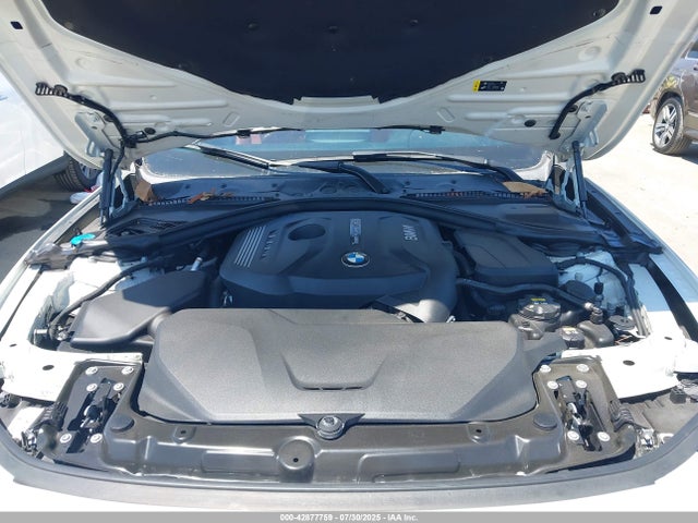 WBA8B9G53HNU51597 BMW 2017