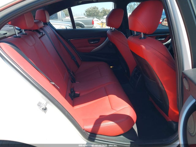 WBA8B9G53HNU51597 BMW 2017