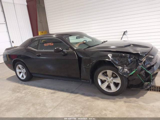 Dodge 2023 2023 2C3CDZAG7PH586482 Image 13