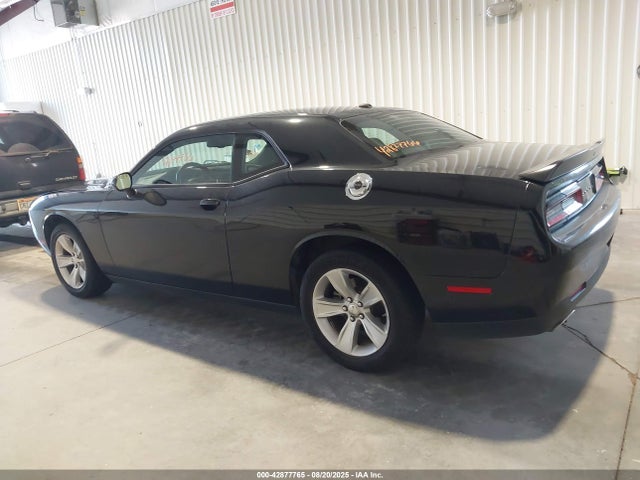 Dodge 2023 2023 2C3CDZAG7PH586482 Image 14