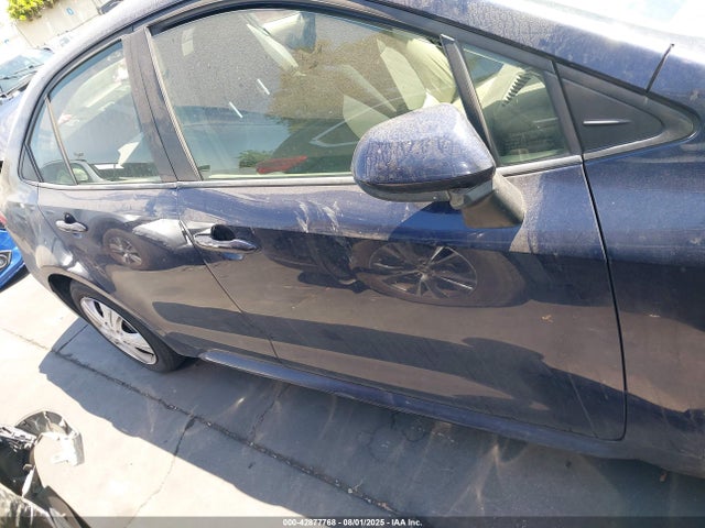 JTDEPRAEXLJ062262 Toyota 2zr-fae