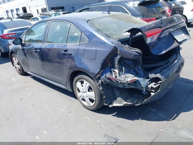 JTDEPRAEXLJ062262 Toyota 2zr-fae