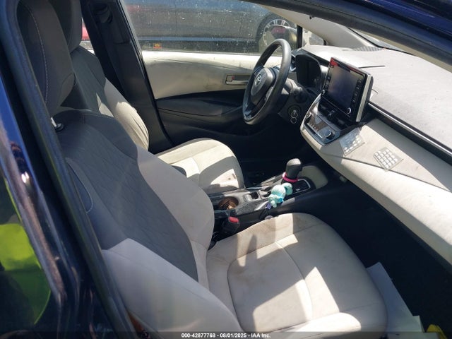 JTDEPRAEXLJ062262 Toyota 2zr-fae