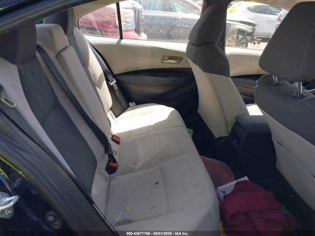 JTDEPRAEXLJ062262 Toyota 2zr-fae