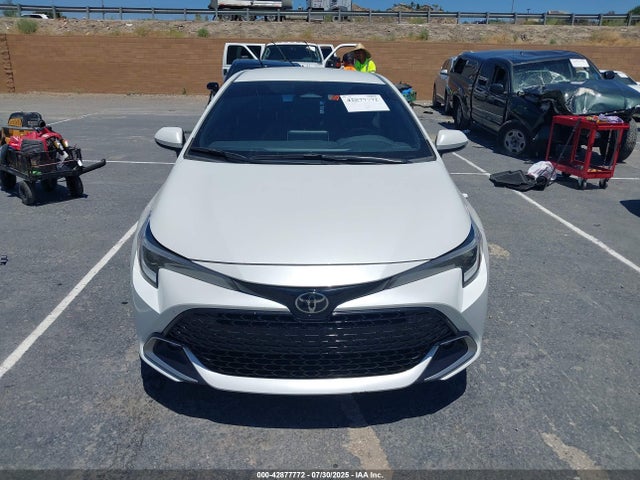 Toyota m20a-fks 2024 JTNC4MBE6R3226469 Image 12