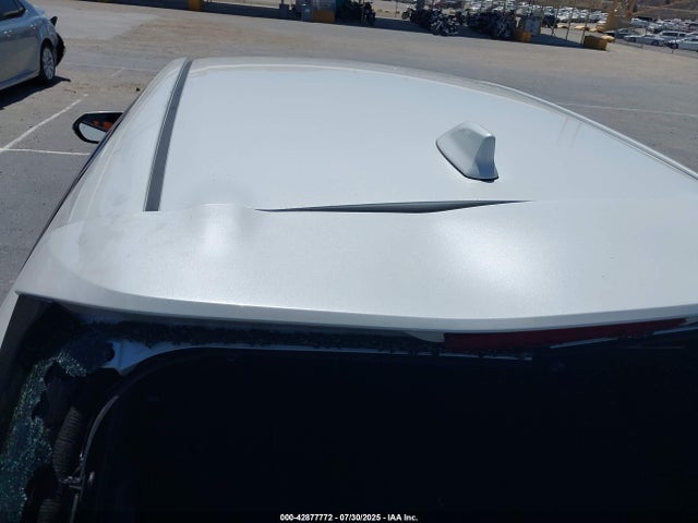 Toyota m20a-fks 2024 JTNC4MBE6R3226469 Image 17