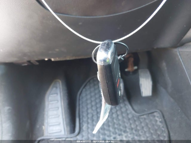 Jeep Renegade 2023 ZACNJDC18PPP70818 Image 11