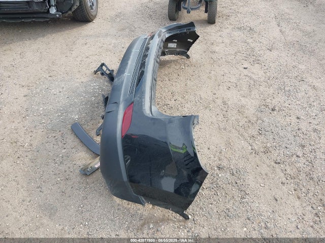 Jeep Compass 2024 3C4NJDBN4RT118023 Image 12