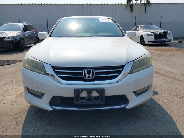 1HGCR2F72FA076634 Honda k24w1