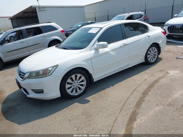 1HGCR2F72FA076634 Honda k24w1