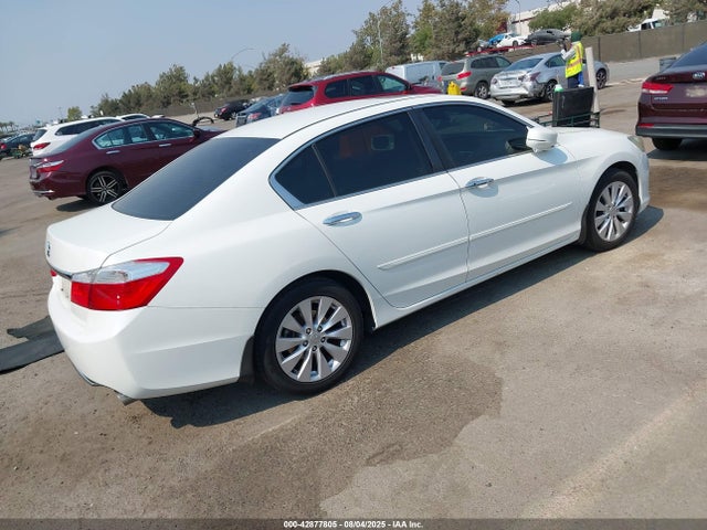 1HGCR2F72FA076634 Honda k24w1