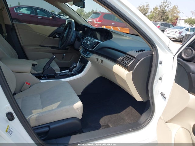 1HGCR2F72FA076634 Honda k24w1