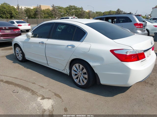 1HGCR2F72FA076634 Honda k24w1
