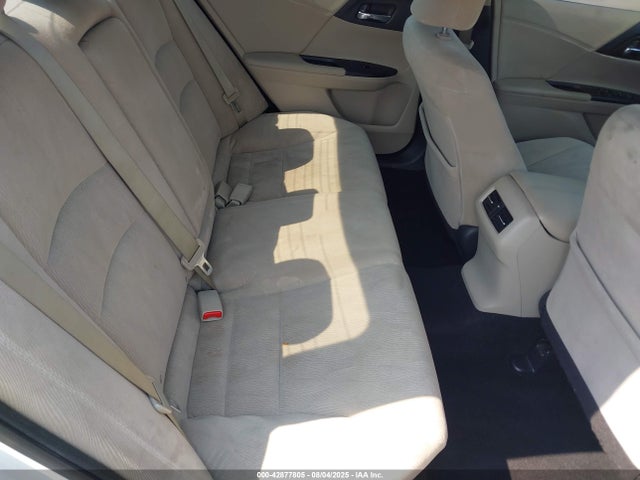 1HGCR2F72FA076634 Honda k24w1