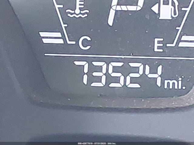 Hyundai dohc mpi nu 2016 KMHDH4AE2GU579308 Image 16