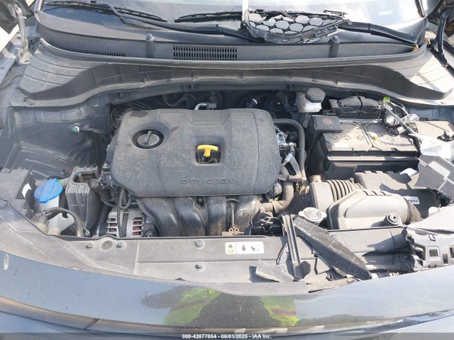 KNDJ33AU8P7890327 KIA mpi nu