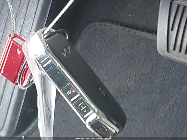 KNDJ33AU8P7890327 KIA mpi nu