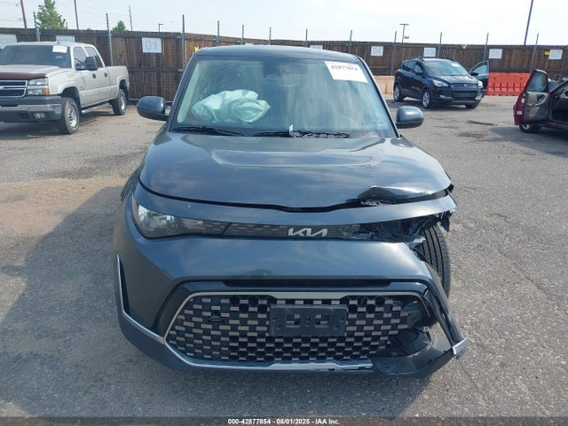 KNDJ33AU8P7890327 KIA mpi nu