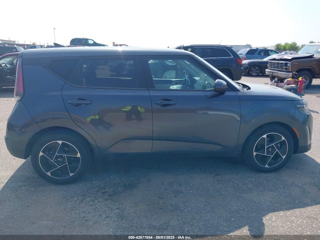 KNDJ33AU8P7890327 KIA mpi nu