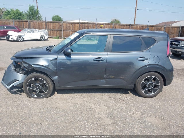 KNDJ33AU8P7890327 KIA mpi nu