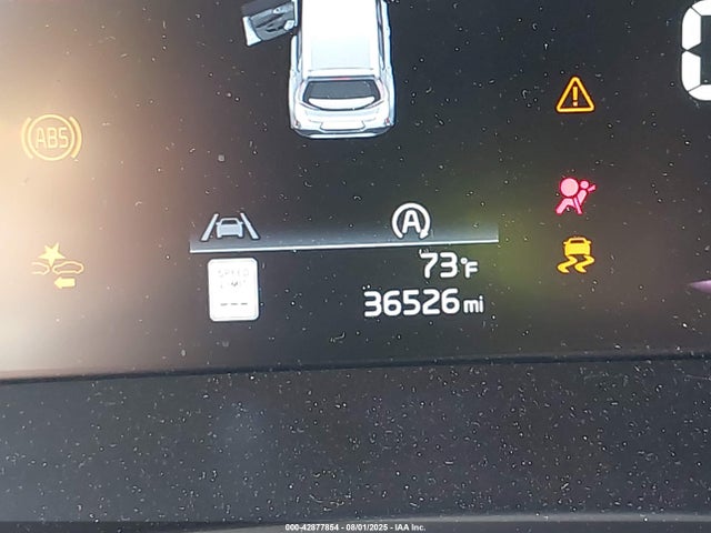 KNDJ33AU8P7890327 KIA mpi nu
