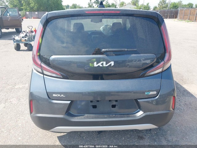 KNDJ33AU8P7890327 KIA mpi nu
