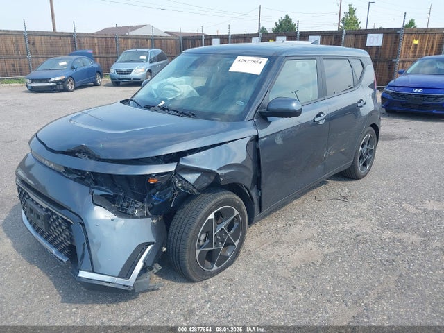 KNDJ33AU8P7890327 KIA mpi nu