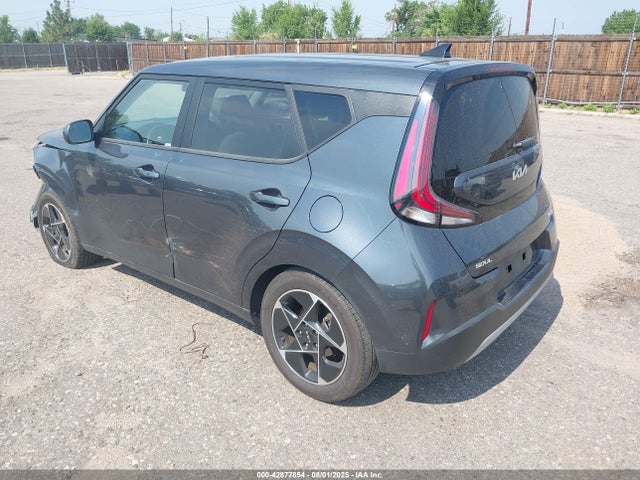KNDJ33AU8P7890327 KIA mpi nu