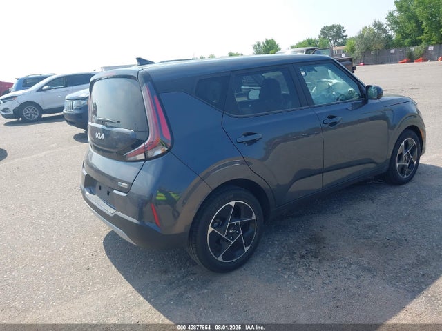 KNDJ33AU8P7890327 KIA mpi nu