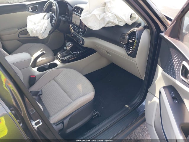 KNDJ33AU8P7890327 KIA mpi nu