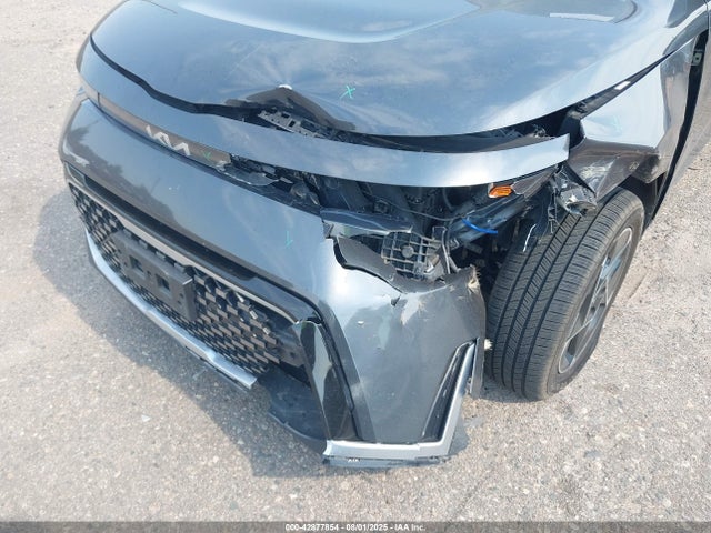 KNDJ33AU8P7890327 KIA mpi nu