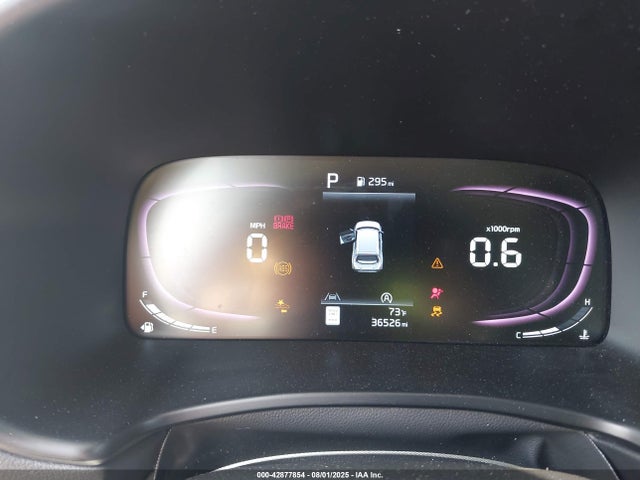 KNDJ33AU8P7890327 KIA mpi nu