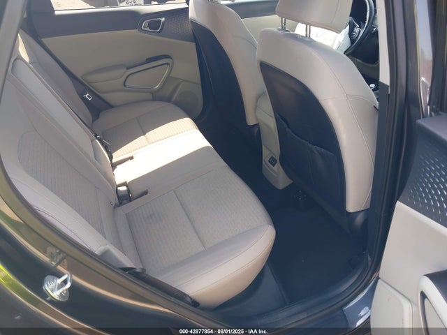 KNDJ33AU8P7890327 KIA mpi nu