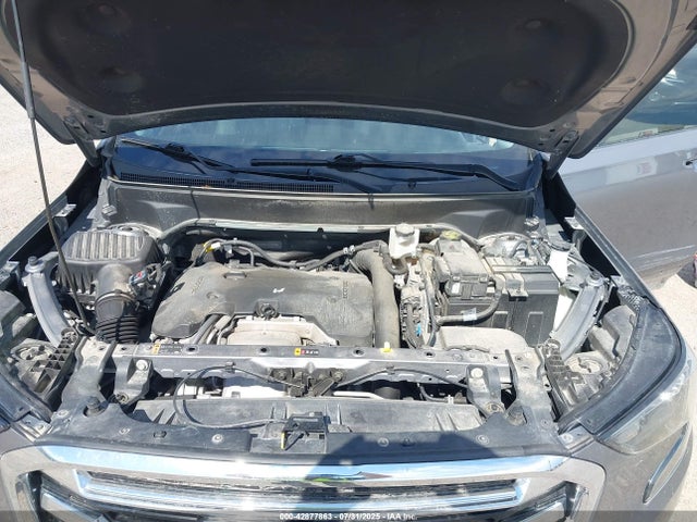 3GKALVEX4LL177192 GMC ltg