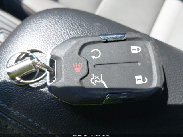 3GKALVEX4LL177192 GMC ltg