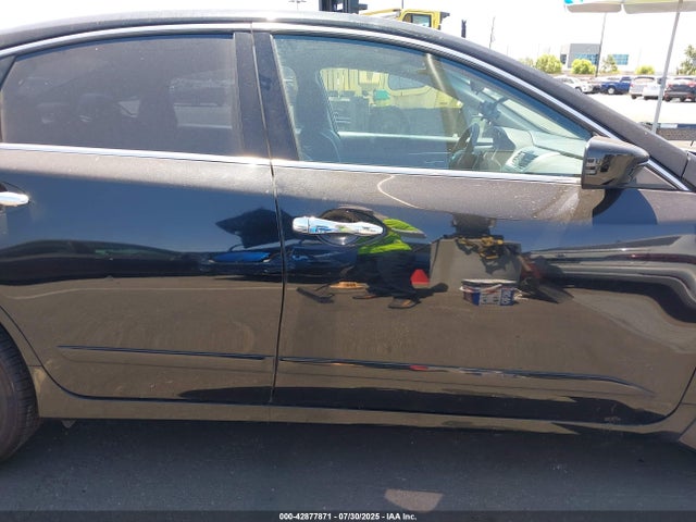 Nissan 2017 2017 1N4AL3AP0HC219453 Image 13