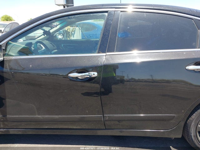 Nissan 2017 2017 1N4AL3AP0HC219453 Image 14