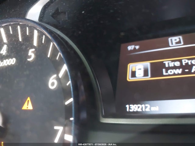 Nissan 2017 2017 1N4AL3AP0HC219453 Image 15