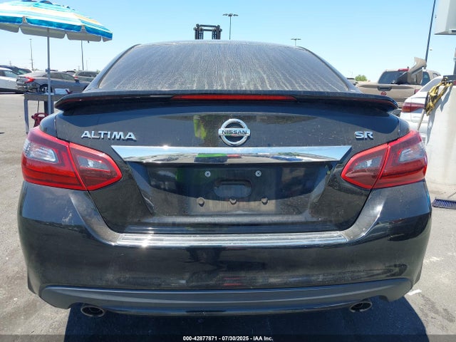 Nissan 2017 2017 1N4AL3AP0HC219453 Image 16