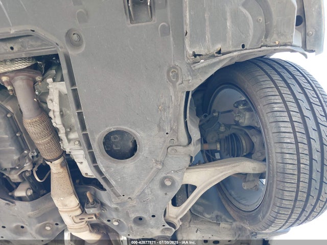 Nissan 2017 2017 1N4AL3AP0HC219453 Image 17