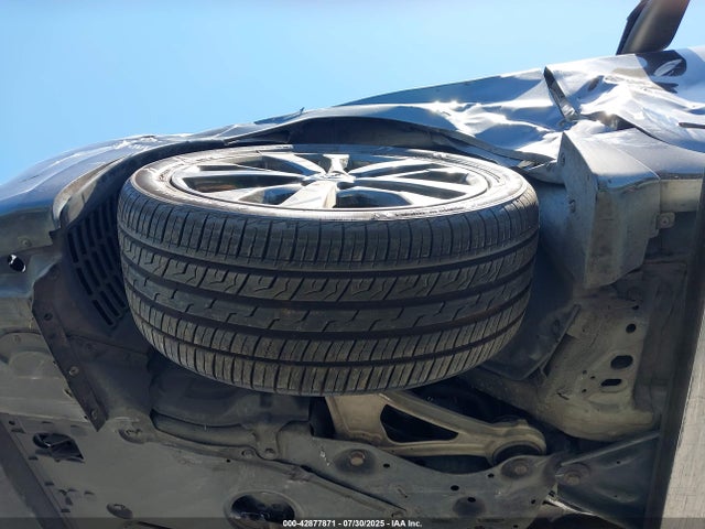 Nissan 2017 2017 1N4AL3AP0HC219453 Image 18
