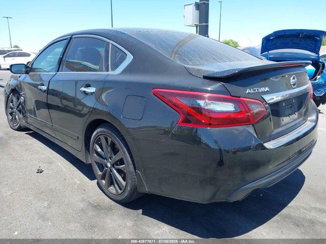 Nissan 2017 2017 1N4AL3AP0HC219453 Image 3