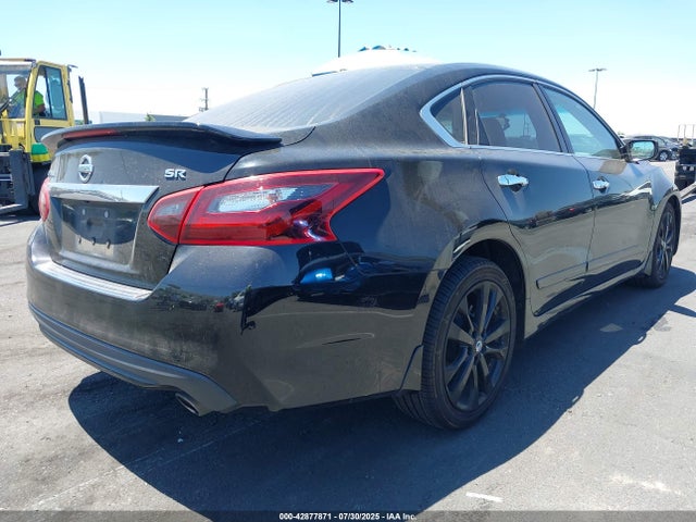 Nissan 2017 2017 1N4AL3AP0HC219453 Image 4