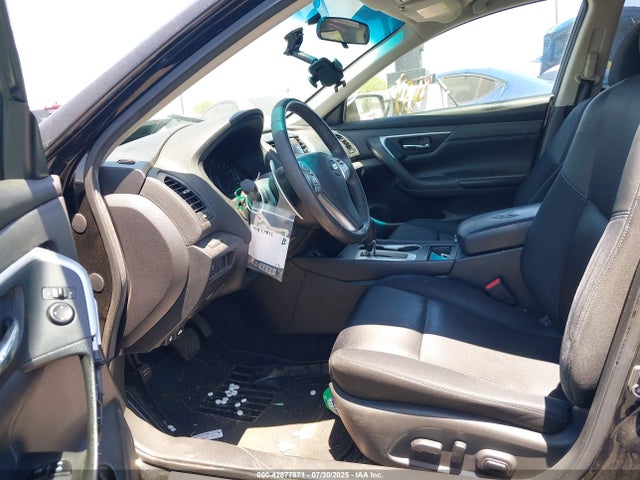 Nissan 2017 2017 1N4AL3AP0HC219453 Image 5