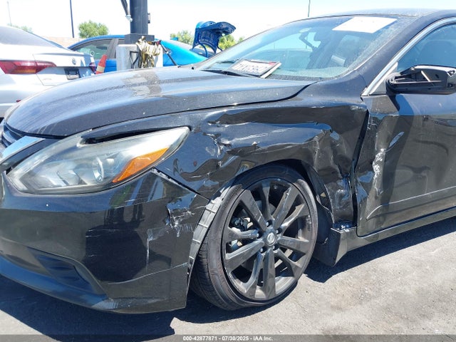 Nissan 2017 2017 1N4AL3AP0HC219453 Image 6