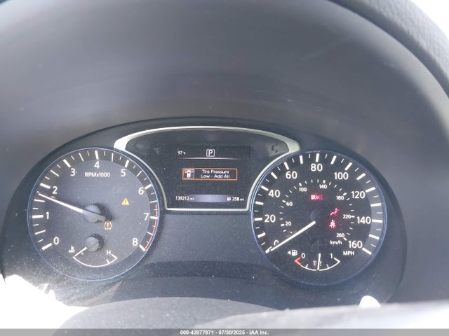 Nissan 2017 2017 1N4AL3AP0HC219453 Image 7