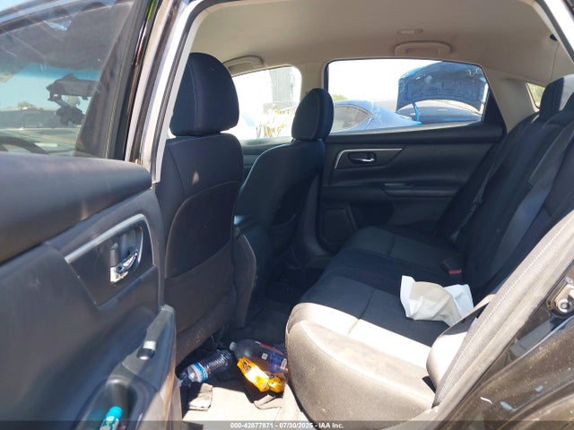 Nissan 2017 2017 1N4AL3AP0HC219453 Image 8