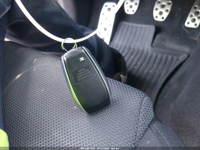 Subaru dib turbo 2021 JF1VA1C62M9814490 Image 11