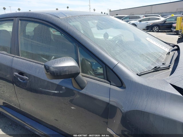 Subaru dib turbo 2021 JF1VA1C62M9814490 Image 14