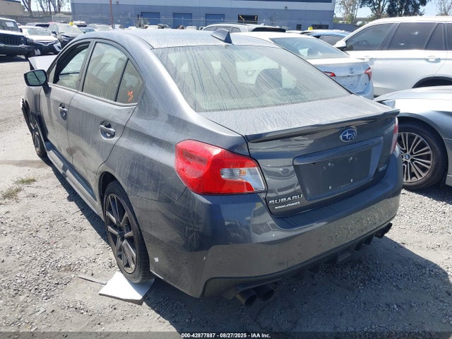 Subaru dib turbo 2021 JF1VA1C62M9814490 Image 3